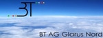 BT AG Glarus Nord image