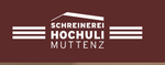 Schreinerei Hochuli Muttenz AG image