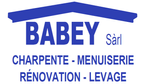 Babey Sarl image