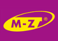 Bild M-Z Entsorgungs-Management AG