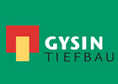 Image Gysin Tiefbau AG