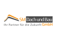 Bild SM Dach und Bau GmbH