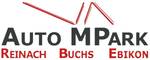 Auto MPark AG Auto Service image