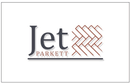 Image Jet Parkett GmbH