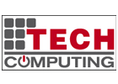 Immagine Tech Computing GmbH