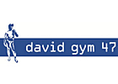 David Gym ZH-West image