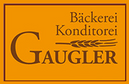 Image Bäckerei Gaugler AG