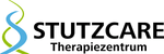 Image STUTZCARE Therapiezentrum GmbH