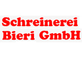 Schreinerei Bieri GmbH image