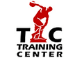 Image TC Training Center Lachen