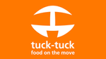 tuck-tuck (Schweiz) AG image