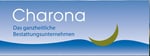 Charona GmbH image