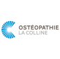 Ostéopathie La Colline Bellevue image