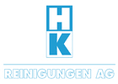 Image HK Reinigung AG