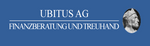 UBITUS AG image