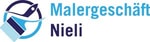 Image Malergeschäft Nieli GmbH