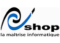Image PC Shop Informatique