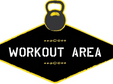 WORKOUT AREA image