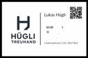 Immagine Huegli Treuhand