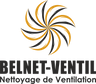 Immagine Belnet-ventil