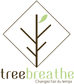 Immagine Treebreathe Erbetta