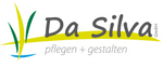 Image Da Silva GmbH