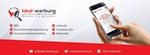 Bild lokal werbung gmbh