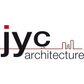 Image JYC Architecture