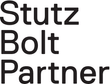 Stutz Bolt Partner Architekten AG image
