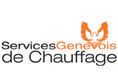 Image Services Genevois de Chauffage