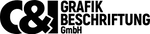 Bild C & I Grafik Beschriftung GmbH