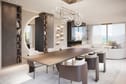 Immagine Martinuzzi Interiors Sagl