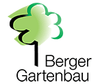 Berger Gartenbau image