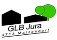 Image GLB Jura