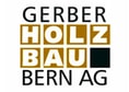 Image GERBER HOLZBAU BERN AG