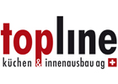 Image Topline Küchen- und Innenausbau AG