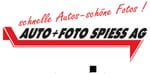 Bild AUTO + FOTO SPIESS AG