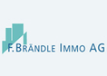 F. Brändle Immo AG image