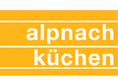 Immagine Alpnach Küchen AG