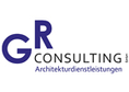 GR-Consulting GmbH image