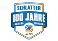 Bild G. Schlatter GmbH