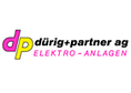 Dürig & Partner AG image