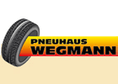 Image Pneuhaus Wegmann AG