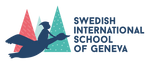 Image Ecole Suédoise Internationale de Genève