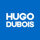 Image Hugo Dubois