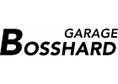 Garage Bosshard AG image