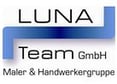 Image LUNA-Team GmbH