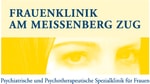 Image Klinik Meissenberg AG