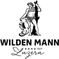 Image Hotel Wilden Mann Luzern