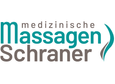 Medizinische Massagen Schraner image